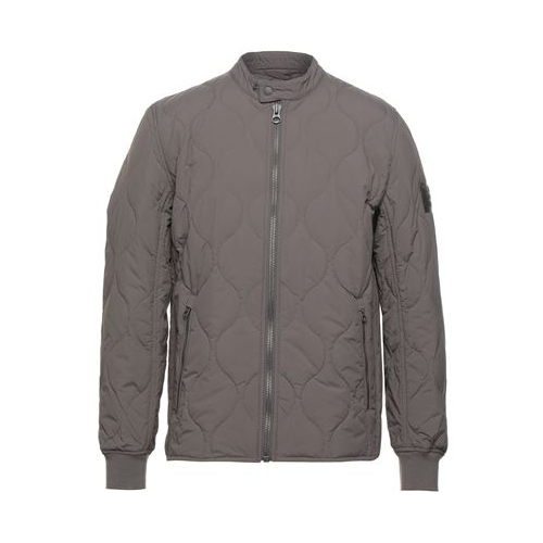 Куртка PEPE JEANS 16055513TN