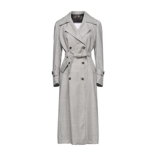 Легкое пальто GIULIVA HERITAGE COLLECTION 16055688NS