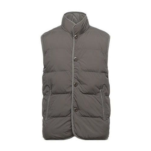 Пуховик SEVENTY SERGIO TEGON 16055711PG