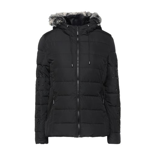 Пуховик DESIGUAL 16055732SD
