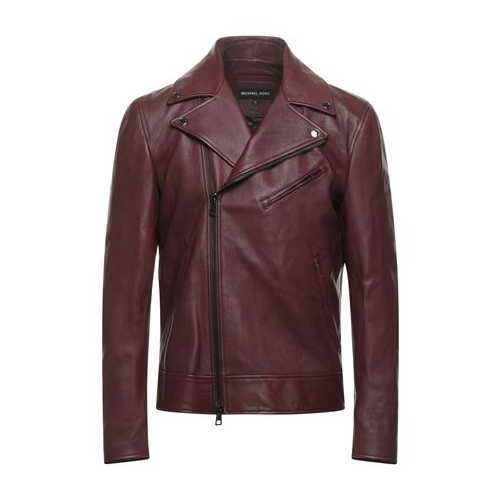 Куртка MICHAEL KORS MENS 16055859BJ