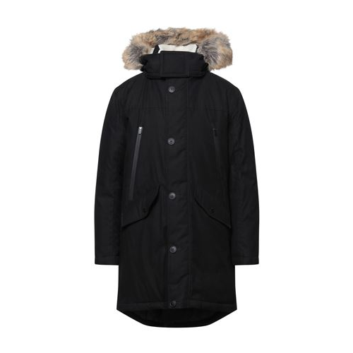 Пальто MICHAEL KORS MENS 16055945PG