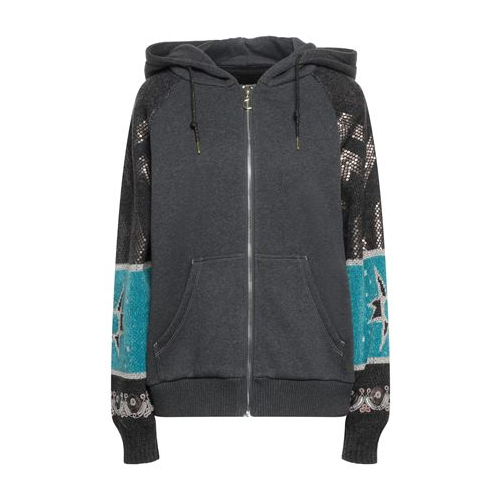 Толстовка DESIGUAL 16056020DU