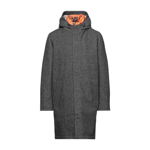 Пальто PEPE JEANS 16056042LB