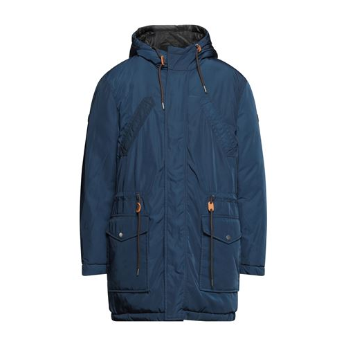 Пальто PEPE JEANS 16056055ND