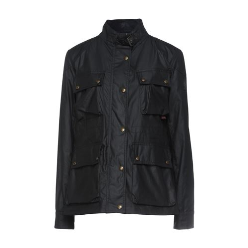 Куртка BELSTAFF 16056106KV