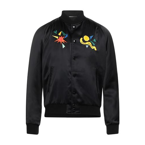 Куртка SAINT LAURENT 16056123IA