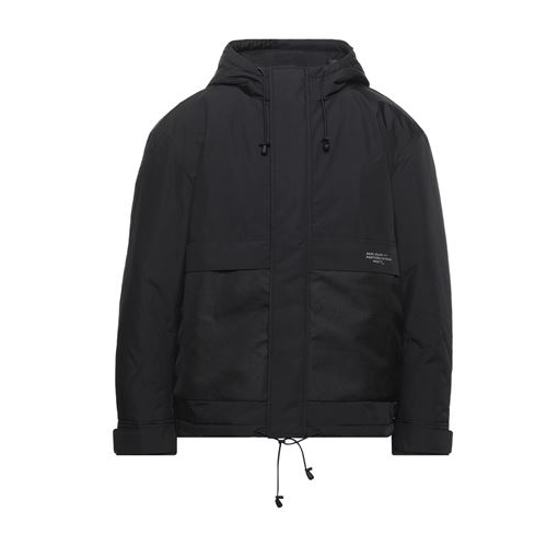 Куртка PEPE JEANS 16056144OL