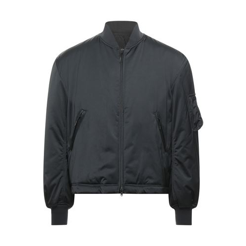 Куртка Y-3 16056221LB