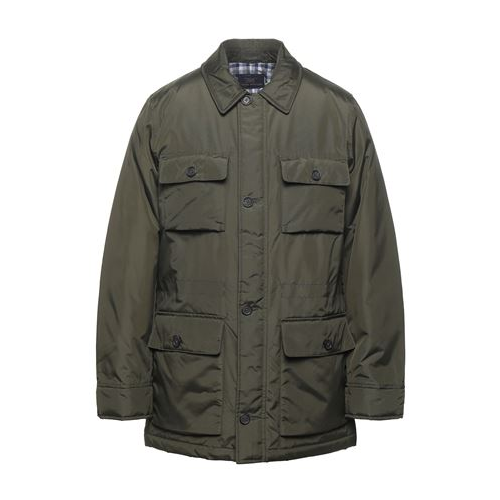 Куртка BROOKS BROTHERS 16056310PR