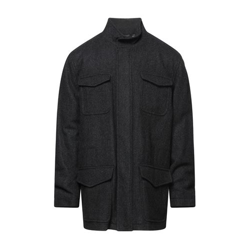 Куртка BROOKS BROTHERS 16056324IH