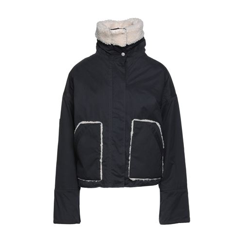Куртка PEPE JEANS 16056325VA