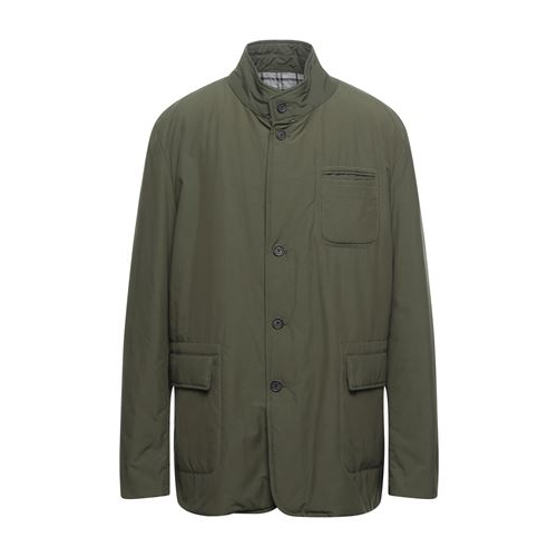 Куртка BROOKS BROTHERS 16056337SC