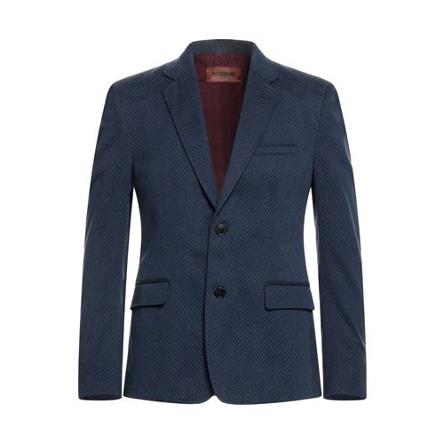 Пиджак MISSONI 16056360KQ