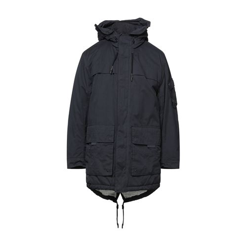 Пуховик PEPE JEANS 16056448LL