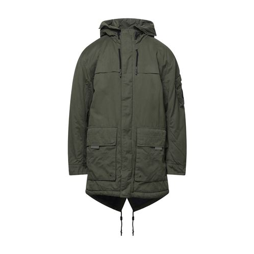Пуховик PEPE JEANS 16056448XH