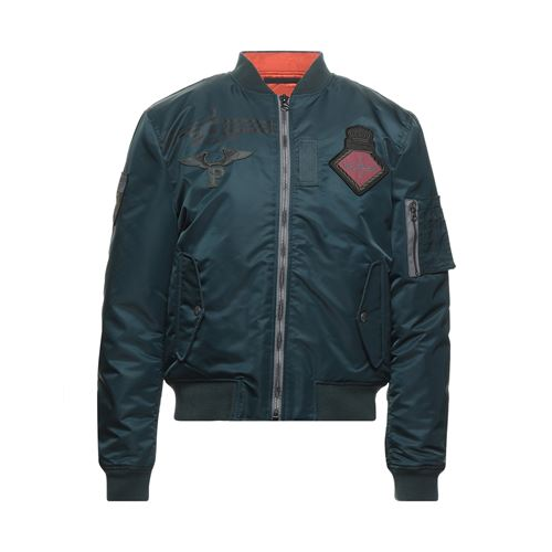 Куртка PEPE JEANS 16056457PF