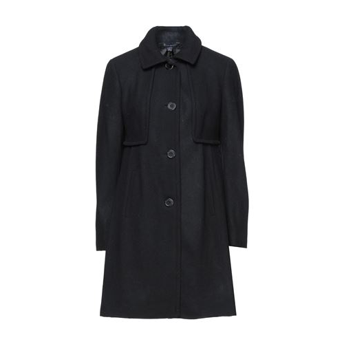Пальто BROOKS BROTHERS 16056458BD