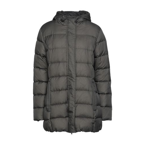 Пуховик HOMEWARD CLOTHES 16056546LC