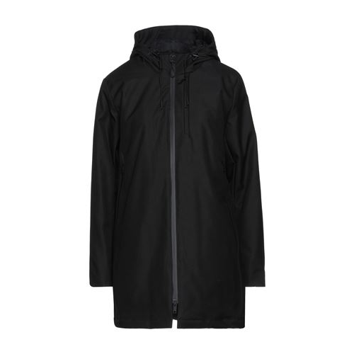 Пуховик HOMEWARD CLOTHES 16056540LK