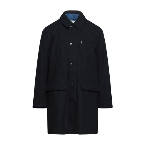 Пальто PEPE JEANS 16056686LR