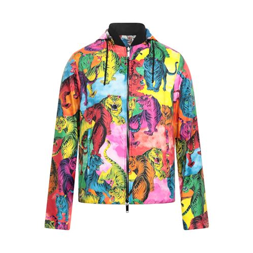 Куртка VALENTINO 16056916BA