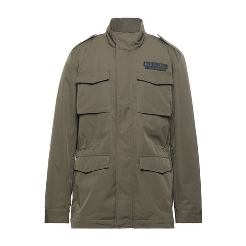 Куртка BROOKS BROTHERS 16056973CE