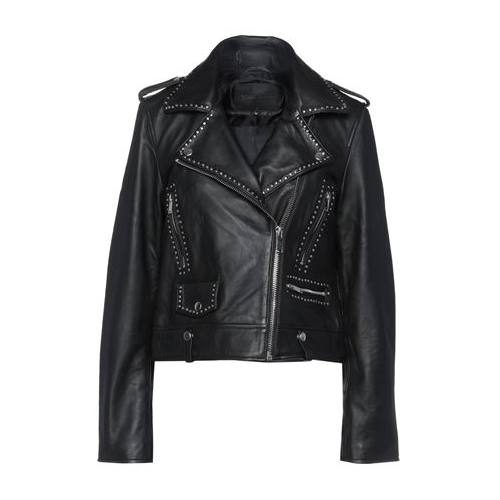 Куртка BOLONGARO TREVOR 16057086OS