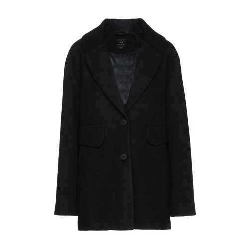 Пальто ARMANI EXCHANGE 16057219EL