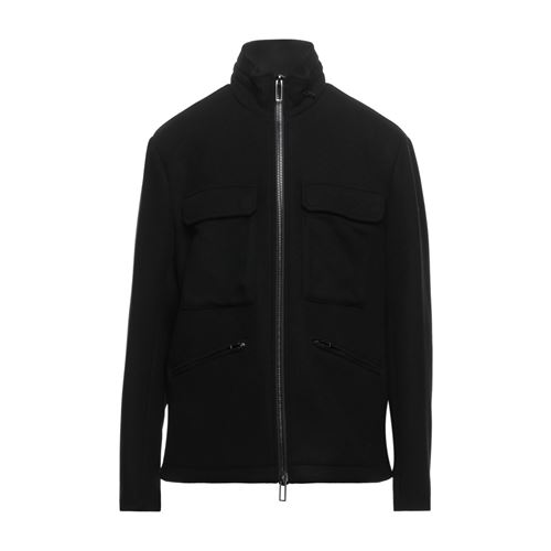 Куртка EMPORIO ARMANI 16057236BE