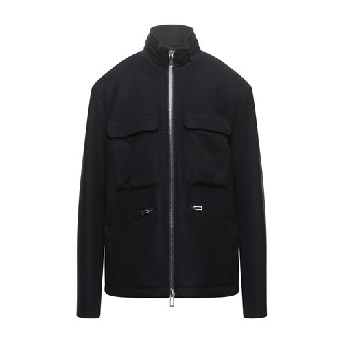 Куртка EMPORIO ARMANI 16057236DU