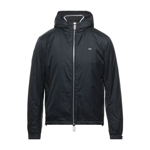 Куртка EMPORIO ARMANI 16057238UJ