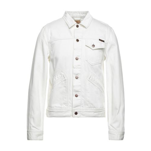 Куртка NUDIE JEANS CO 16057232QJ