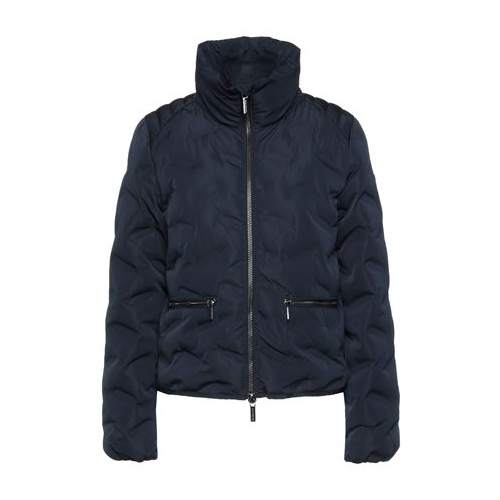Пуховик ARMANI EXCHANGE 16057317KQ