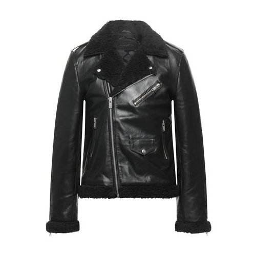 Куртка BOLONGARO TREVOR 16057357QS