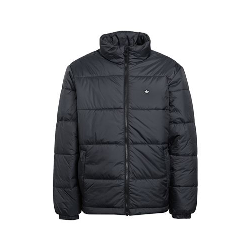 Пуховик ADIDAS ORIGINALS 16057433LN
