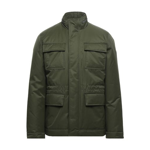 Пуховик RED FLEECE by BROOKS BROTHERS 16057751UH