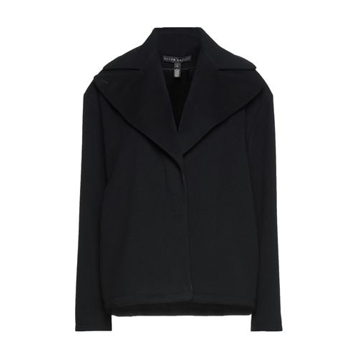 Пальто RALPH LAUREN BLACK LABEL 16057880MF