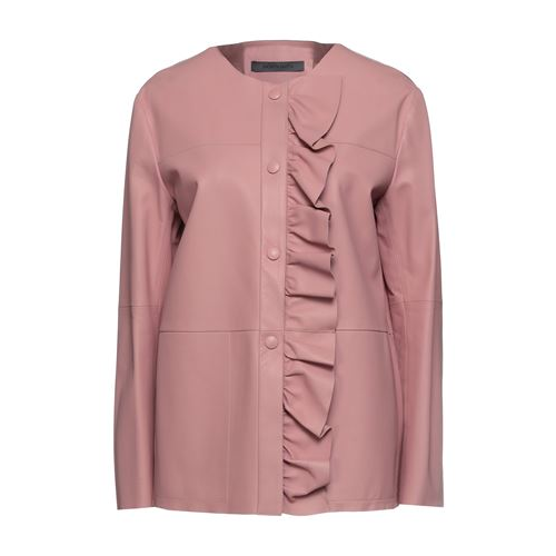 Куртка SIMONETTA RAVIZZA 16058067DA