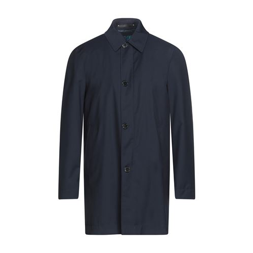 Пальто PAUL SMITH 16058084QW