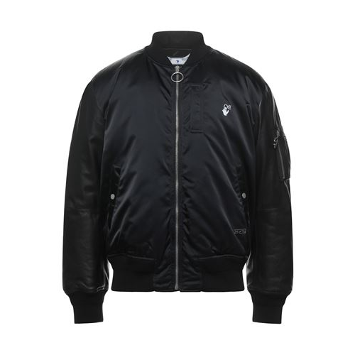 Куртка OFF-WHITE™ 16058276MW