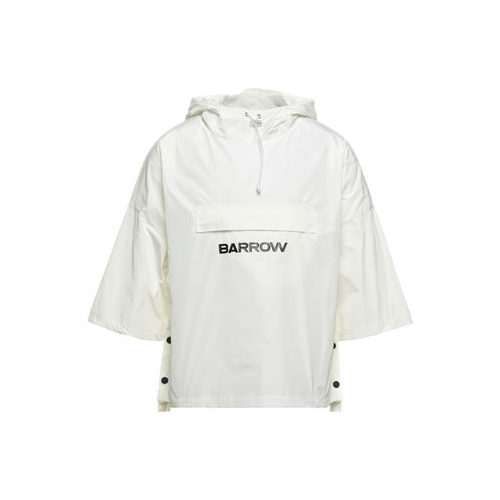 Куртка BARROW 16058331DR