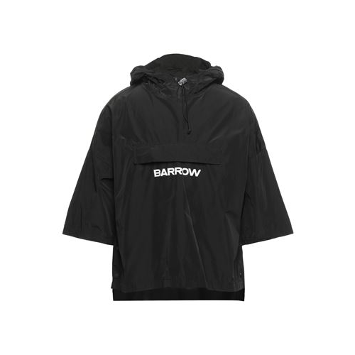 Куртка BARROW 16058331EO