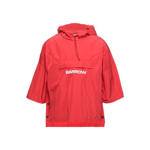 Куртка BARROW 16058331XP