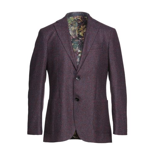 Пиджак ETRO 16058524MT