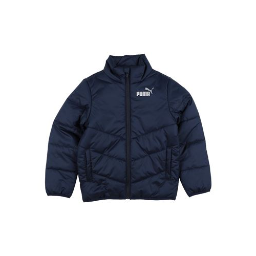 Пуховик PUMA 16058602MO