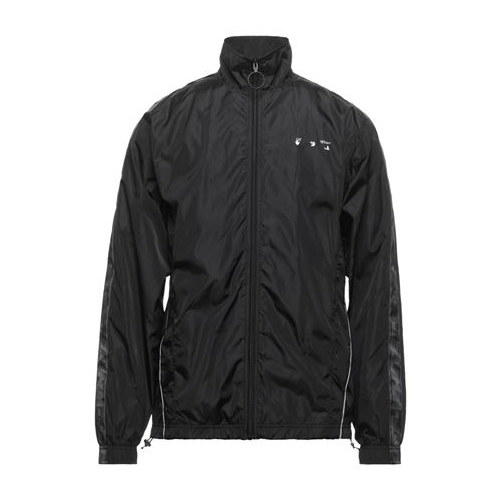 Куртка OFF-WHITE™ 16058635LM