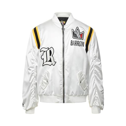 Куртка BARROW 16058652RB