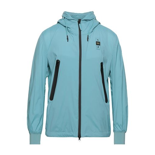 Куртка BLAUER 16058667FF