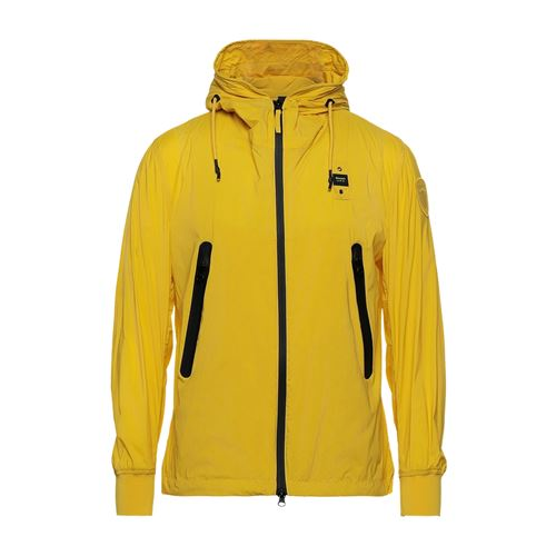 Куртка BLAUER 16058667FW